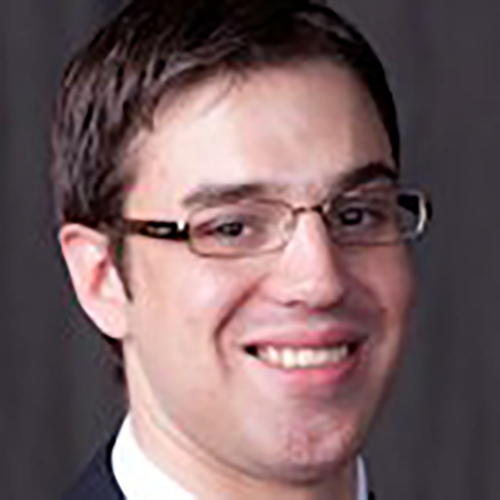 Brendan Bliss