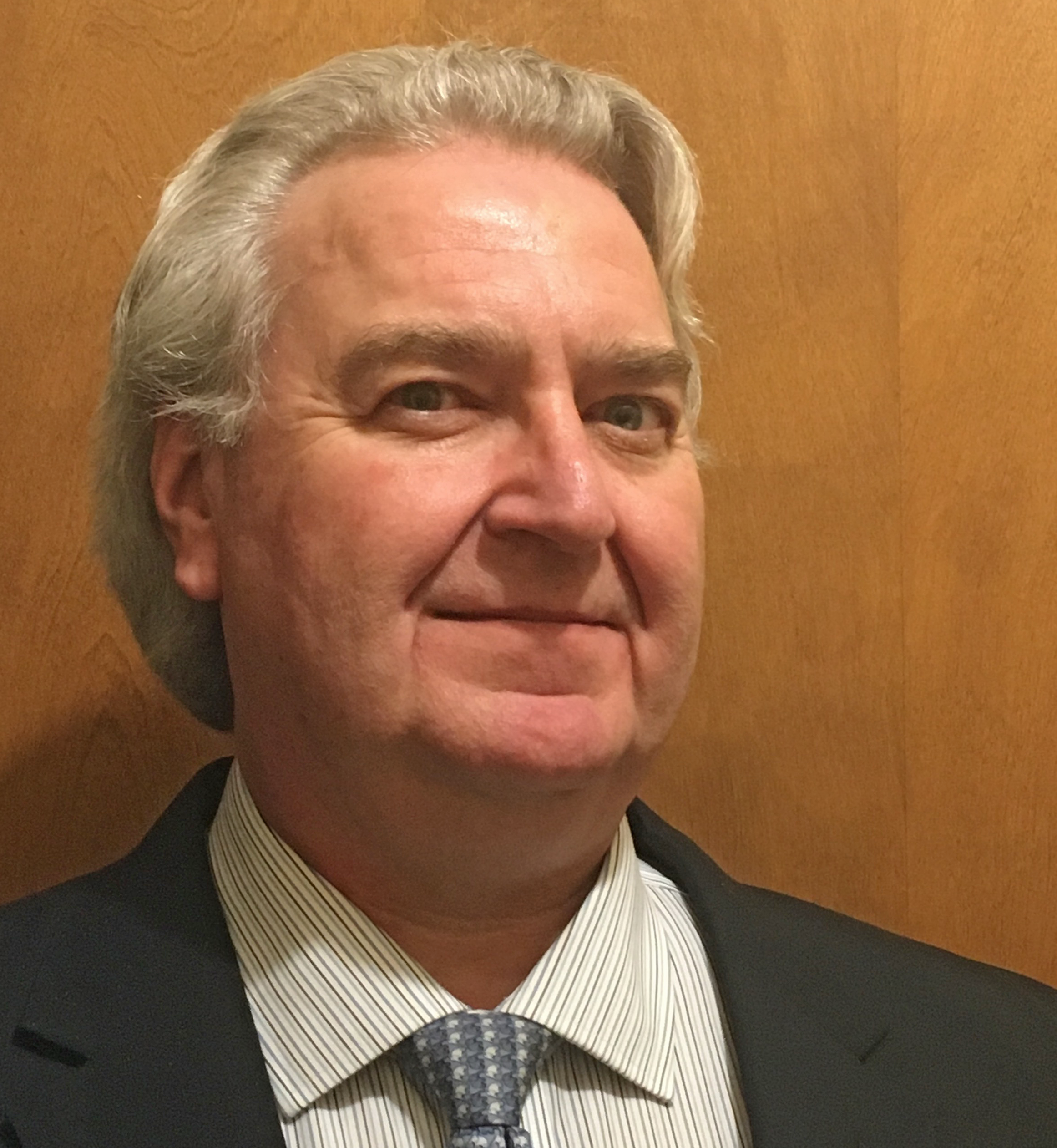 Lucien Rucci