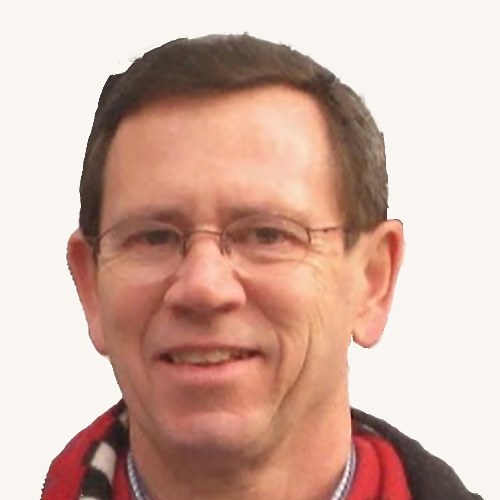 Dan Gabree